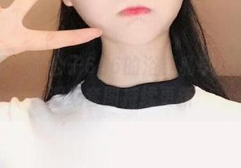 微密圈 – 左公子666的浴缸私享，无圣光湿身套图持续更新