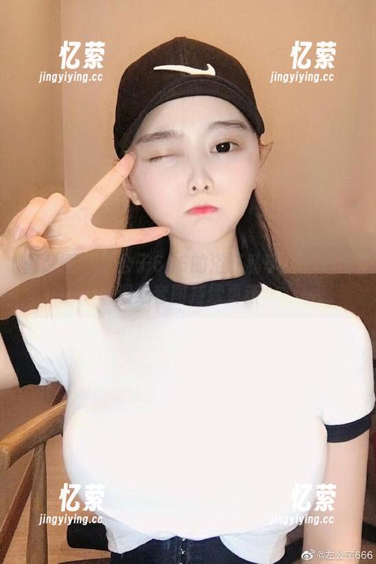 微密圈 - 左公子666的浴缸私享，无圣光湿身套图持续更新