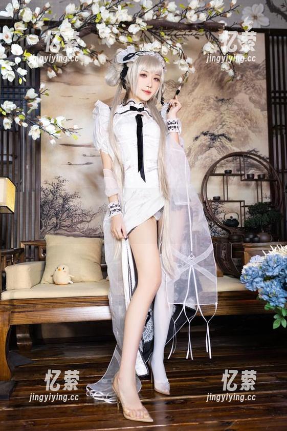 希希_啾 出差才是人生的私房游:希希_啾的原图分享,让你看到另一面的女上司!