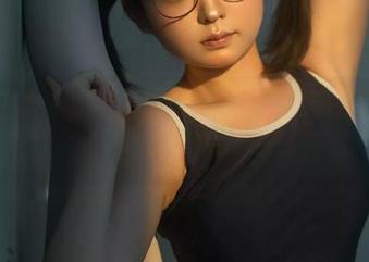 空姐主题精选，幼水铃衣的灵魂是不是在高空流转？
