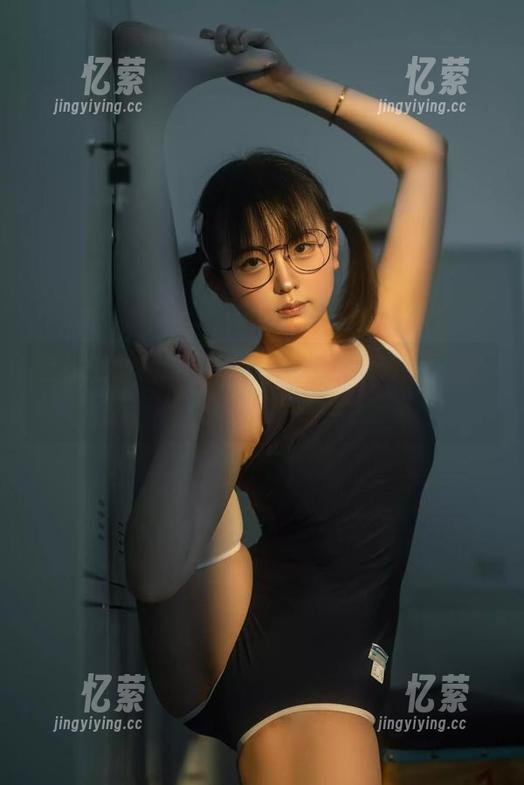幼水铃衣 空姐主题精选,幼水铃衣的灵魂是不是在高空流转?