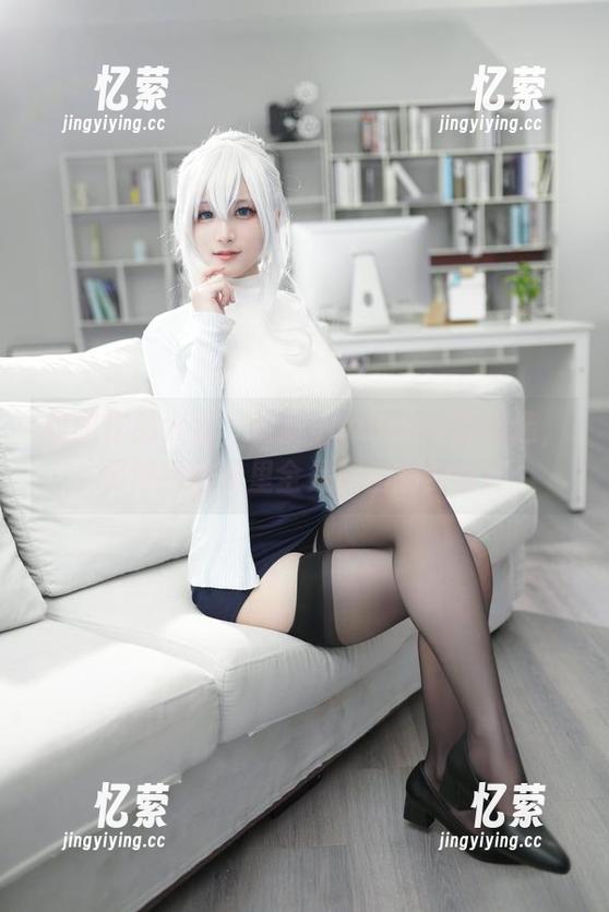 校园作品大赏，幼爱youmeko的精选，搞得我脑海里全是校园剧的循环