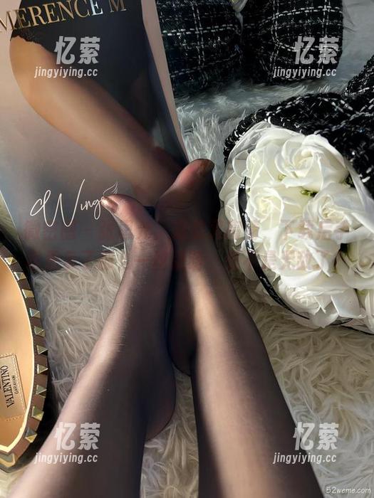 张思允 微密圈 - 张思允,温柔又高清,下载后手机里多了那么一丝呆萌,是不是无敌了?