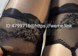 微密圈 – 猜猜徐绾绾yyyy又在合集中放了什么惊天剧情？