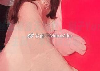 在这肉丝的高清天地里，御子Yumiko是主厨，本色演出啊！