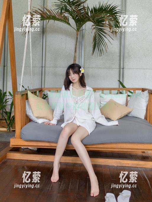 念雪ww 和服私拍,这是谁的美图?难道念雪ww就是传说中的和服女神?
