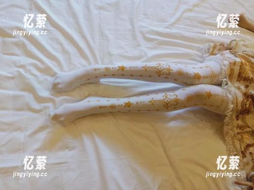 “想要个公主抱”的职业装图库，高清气场十足，我要试试这种职业风！