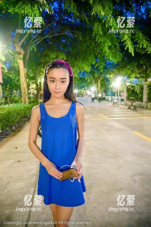 推女神 - 黑色的柠檬c_lemon：全套放在这里，让你从未见过的样子！下载中……