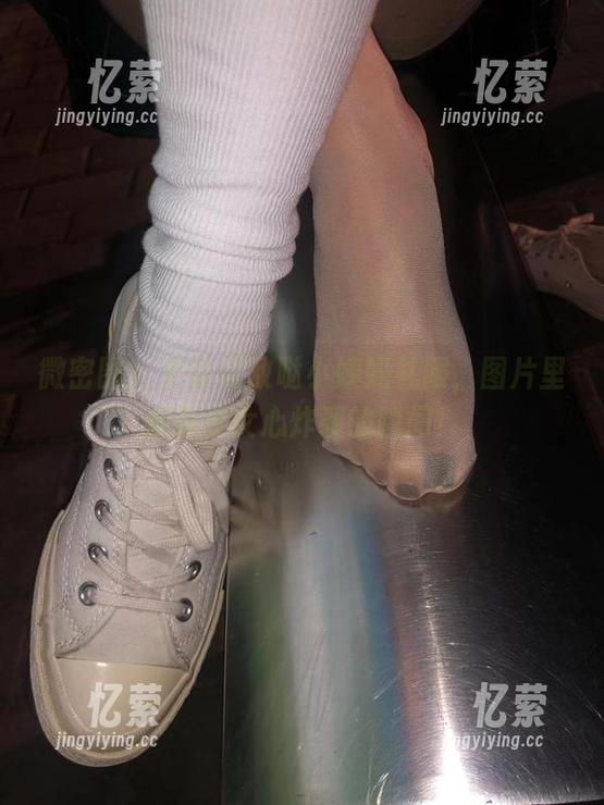 微密圈 - 全套无敌哒小姨妈礼服，图片里都是少女心炸裂的瞬间！