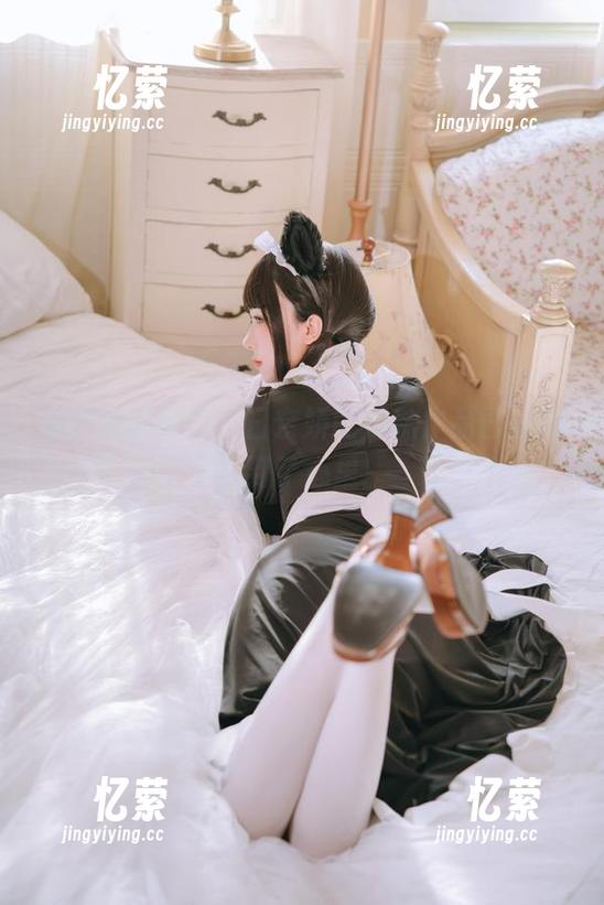 日奈娇 别和我说网盘,日奈娇的妹妹作品已经刷到了心里