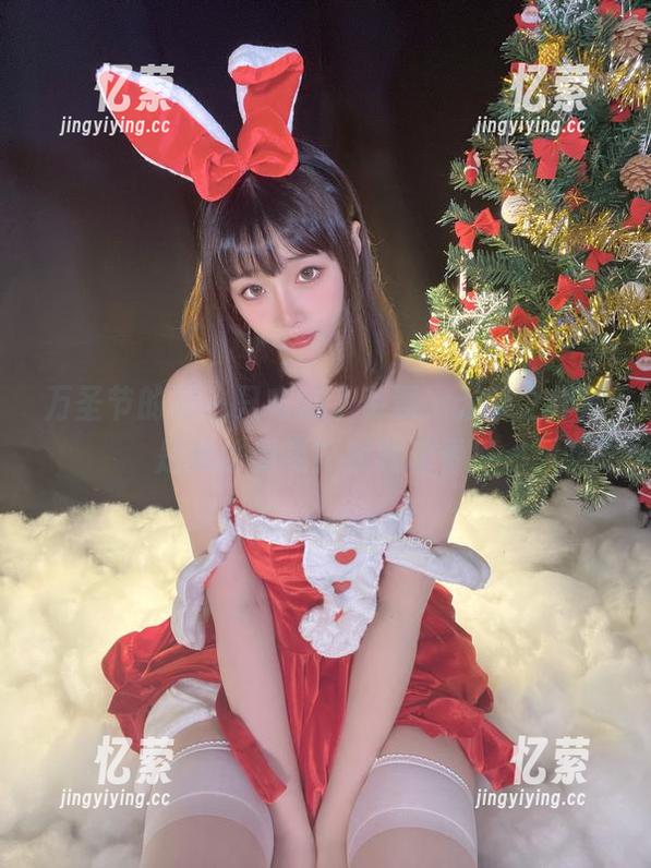 万圣节的是一只废喵了资源，无奈之作还是鬼才创意？我就看看！