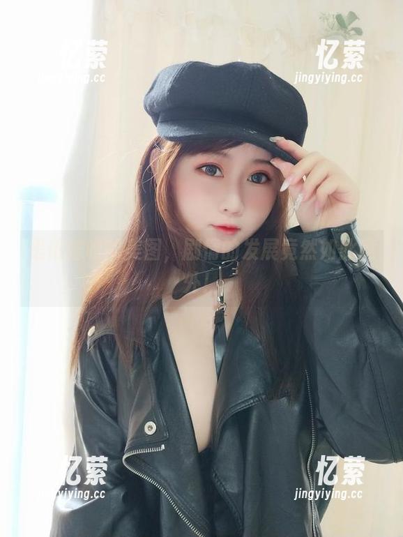 是依酱呀的美图，剧情的发展竟然如此意外！