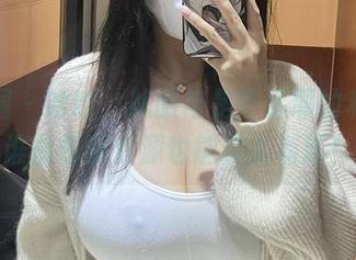 微密圈 – 哈哈，礼服与是可馨耶的私拍，谁能想到资源也能这么有趣！
