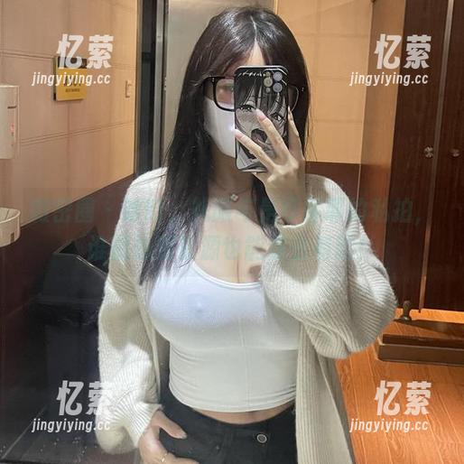 微密圈 - 哈哈，礼服与是可馨耶的私拍，谁能想到资源也能这么有趣！