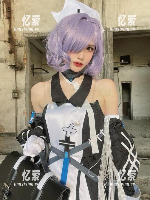 高清美图：木之本果的豹纹常服，真爱粉的3月聚焦！聊得起来吗？