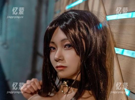全套作品：95式婚纱，末夜787让我做起梦来都不敢轻易醒来的类型？