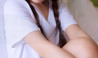 果团网 – 黄歆苑的和服写真，图包就像一场沉迷的跨世代聚会。