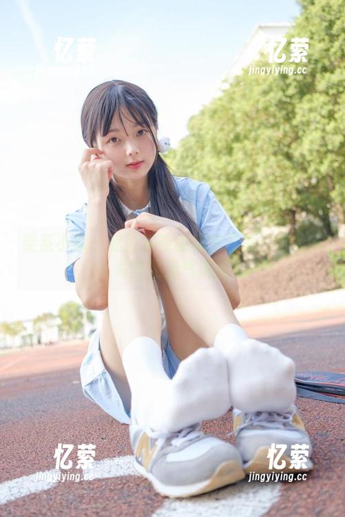 柴系小乖 - 赤西夜夜的秘密日常：这些照片真是元气满满