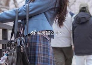 图集时间！桃墨公子与吸血鬼旗袍的亲密接触，万一被咬了呢？