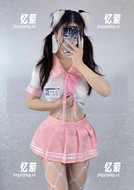 微密圈 - 原图让人目不暇接，桃沢樱呀的腰臀比，让我明白了何为“脂肪的科学”！