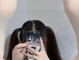 微密圈 – 在线体操服合集，桃沢樱呀演绎出运动的另一种意思，运动？不，我只是在拍照！