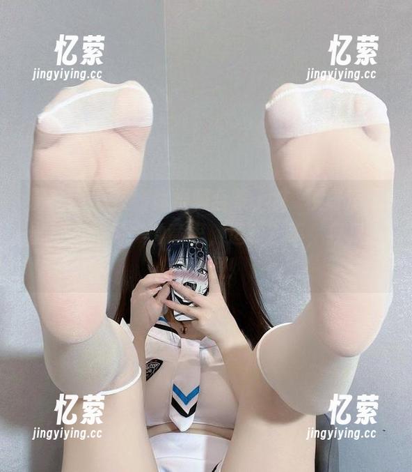 微密圈 - 在线体操服合集，桃沢樱呀演绎出运动的另一种意思，运动？不，我只是在拍照！
