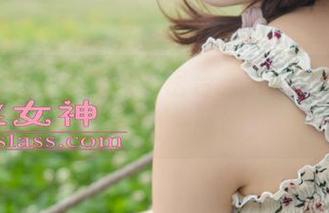 梦丝女神 – 宁夏的秘密合集-你想偷偷看当然不止一张啦