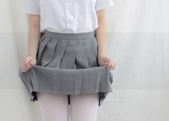 森萝财团 – 小奶糕Milky的新剧透又来了，修女角色到底有啥新鲜内容？