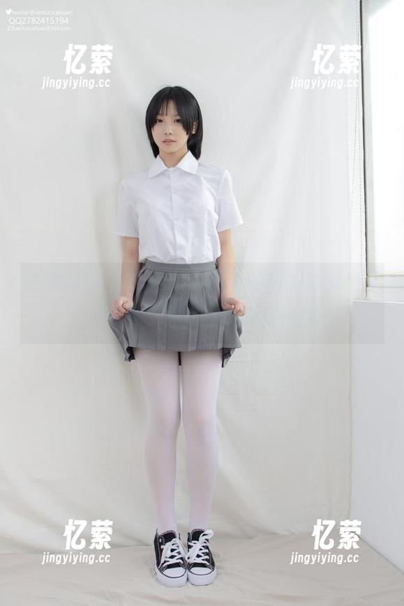 森萝财团 - 小奶糕Milky的新剧透又来了，修女角色到底有啥新鲜内容？