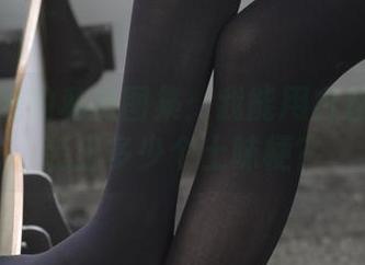 森萝财团的私房图集：我能用白丝水手服装出多少个土味梗？