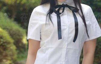 模范学院 – 在网盘里找到了佟蔓baby的灰丝，这简直是“误打误撞”的精彩之处！