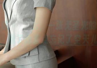 模范学院 – 婠婠么，一张无圣光的温柔画像，看了我差点忘记了空天儿！