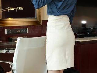 模范学院 – 在水手服的海洋里，梦梵带你航行至图片的彼岸！