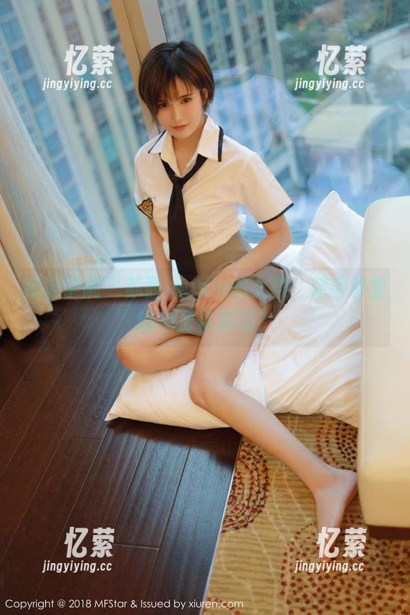 模范学院-苏西-susie 模范学院 - 苏西-susie的女孩,慈善事业的免费资源吗?
