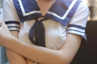 模范学院 – 内衣与青春的碰撞，陈小诺Niki的写真集分享好时光
