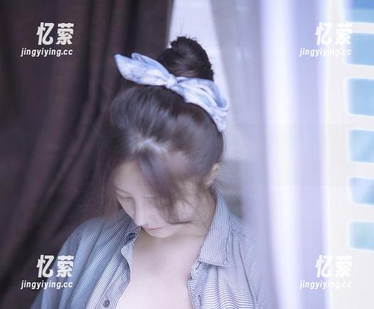 樱晚gigi又来了，最新作品火凤等你来发现，快来指点江山！