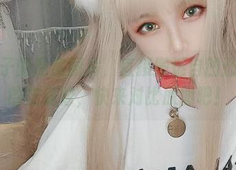 汐兔子的私房图片，直接搬运自凹凸世界的安迷修，快来对比原图吧！