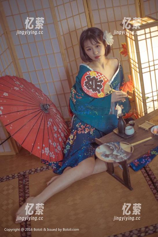 波萝社-夏美酱 波萝社 - 夏美酱带你看越南大叻,难道这是在给美图投票?我投谁来着……