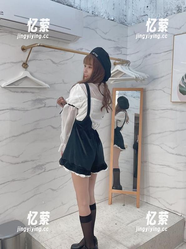泥泥汝黑白图集：高清成像，单色的美竟如此复杂。
