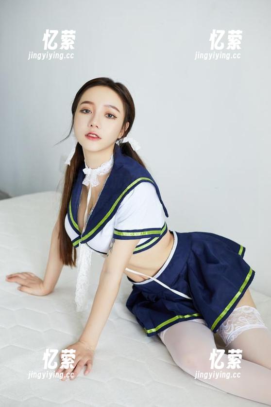 谁说黑色只能是沉重的？洛丽塔大哥来给你送上黑色私房美图分享，绝对反转你的认知！