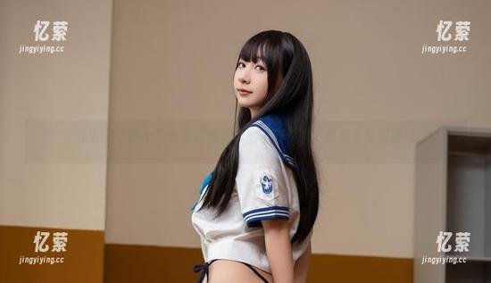 浅安安“护士”合集：想坐诊的手赶快来，资料全免费哦！