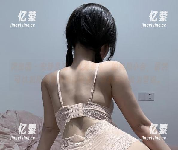微密圈 - 安静享受“火龙果羊”的视频小合，居然可以把原图变得如此可爱，真想把它设为壁纸。