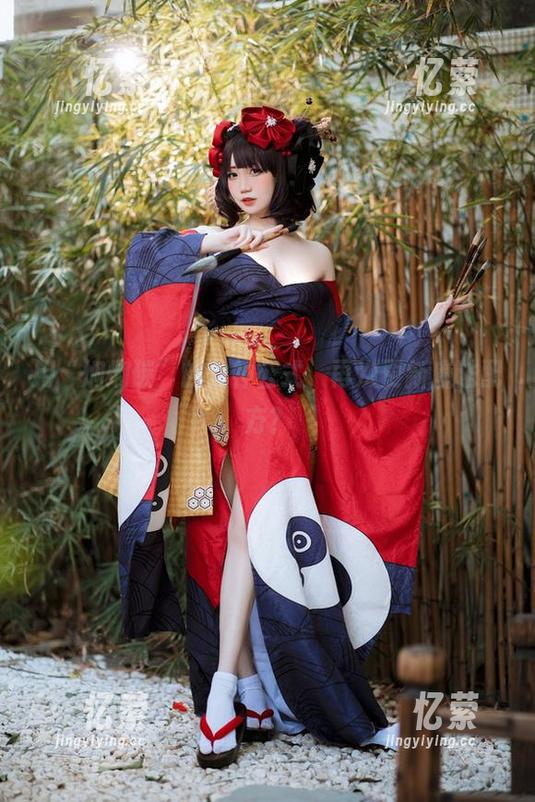 焖焖碳 用“焖焖碳”的女神公式,再次更新魔法配方?