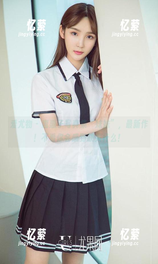 爱尤物 - 惠惠子写真集“妹妹”，最新作！不看你会感到缺失什么！