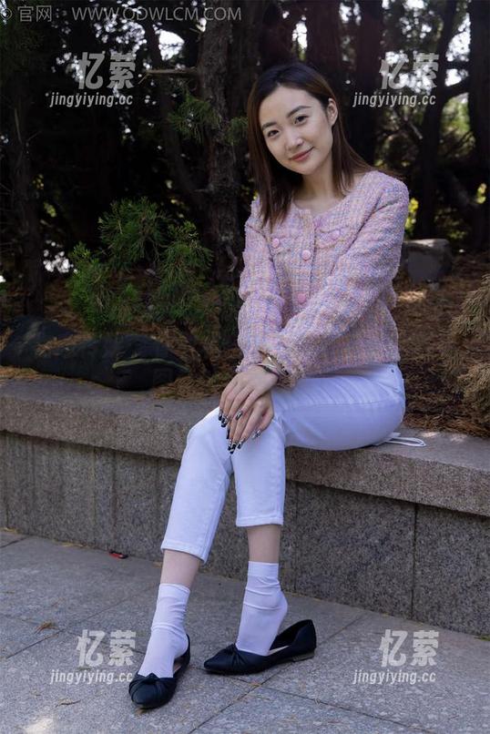 物恋传媒-案例猫耳 物恋传媒 - 你敢相信吗?案例猫耳的黑色图竟然免费观看!
