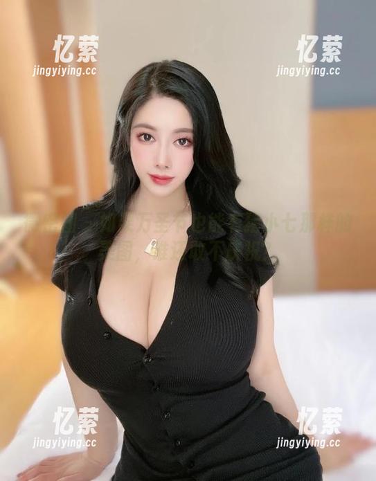 猪小七 微密圈 - 如果万圣节也能有猪小七那样的美图,谁还敢不庆祝?