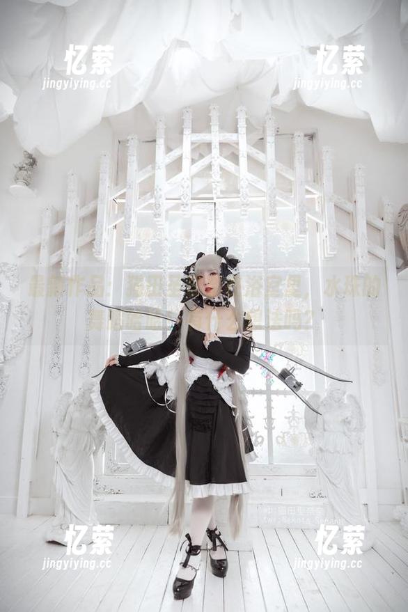 最新作品：猫田圣奈奈在浴室里，水珠的舞蹈哈哈！有什么想法吗？