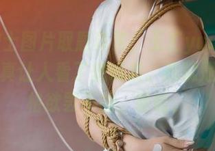 这组护士图片取题真赞，玉汇yuuhui一出手，真让人看了想转发。我就是对这风格欲罢不能，哈哈。