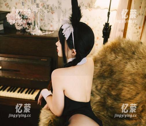 突破天际的兔兔合集：瓦斯塔亚小龙虾最新更新，比我预计的还要满满的圣诞氛围！