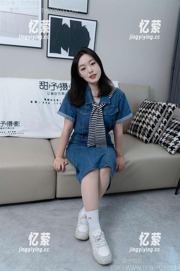 甜予摄影-齐齐 甜予摄影 - 齐齐的和服,无圣光,只为美图,和光明正大说再见!